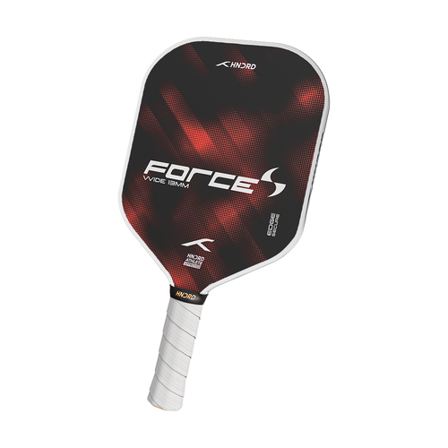 [Hundred] Force S Pickleball Paddle