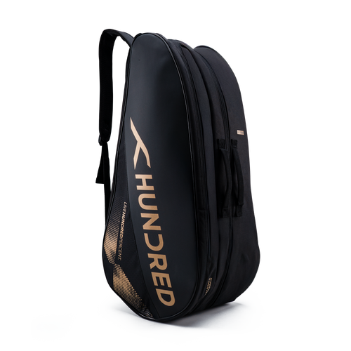 [Hundred] Power Serve Tennis Bag