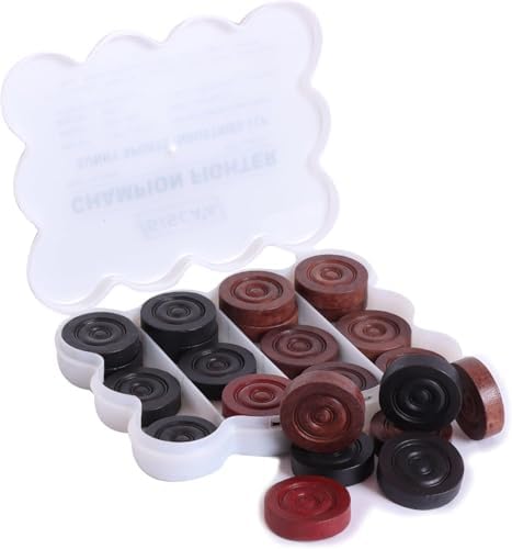 Siscaa Accessory Junior 1 Set