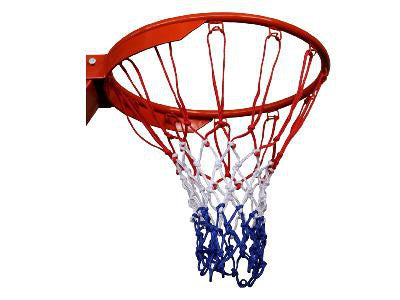 Koxtons Basketball Net 4 MM