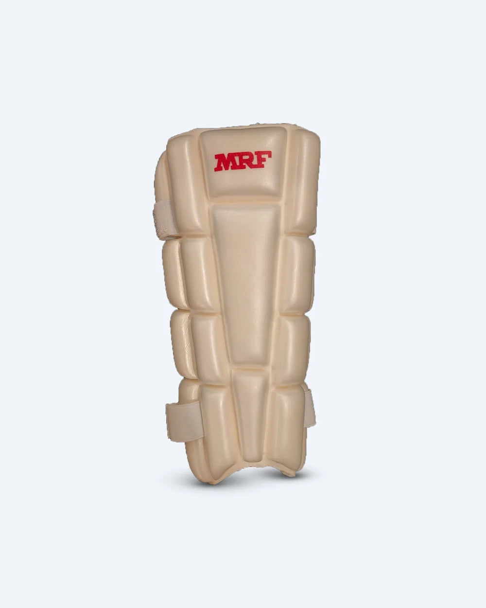MRF F/G Prodigy Elbow Guard