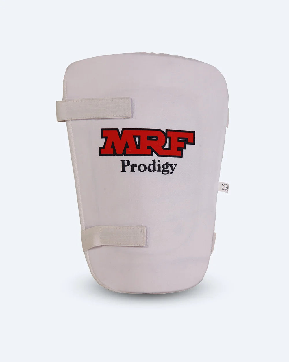 MRF T/G Prodigy Thigh Guards