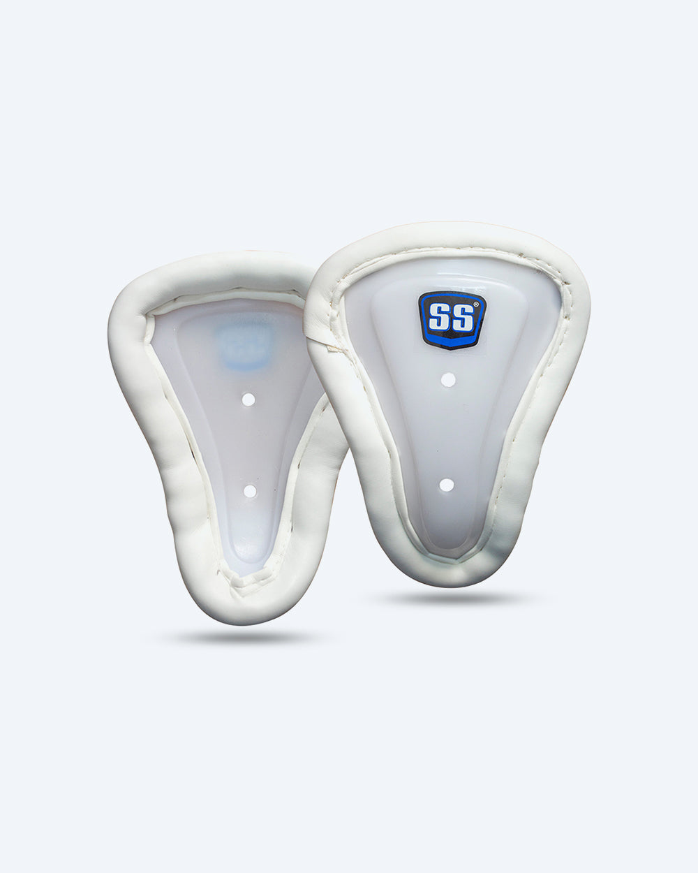 SS Abdo Guard For Female (Pack of 2)