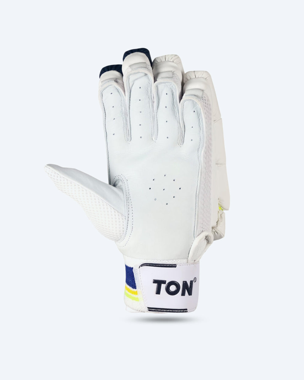 TON Ultra Lite Cricket Batting Gloves