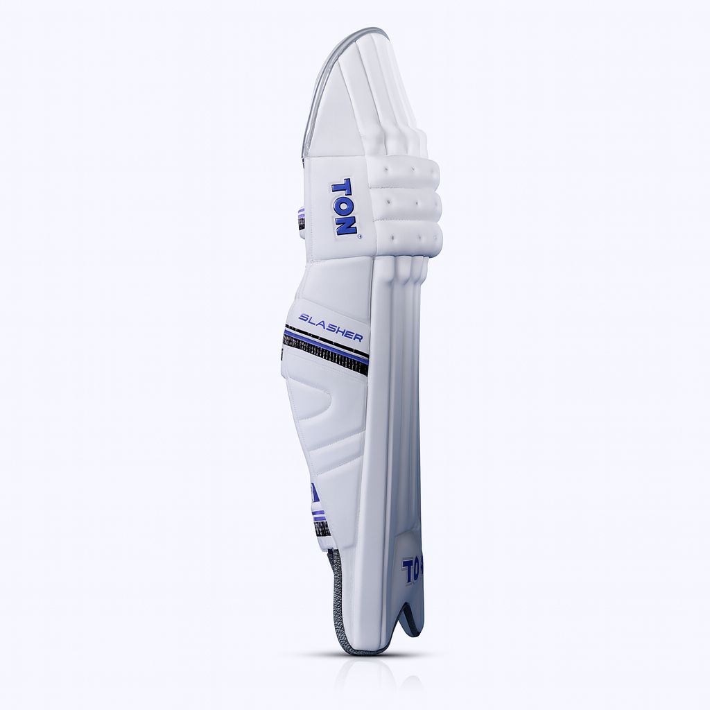 Ton Slasher Light Weight Cricket Batting Pads