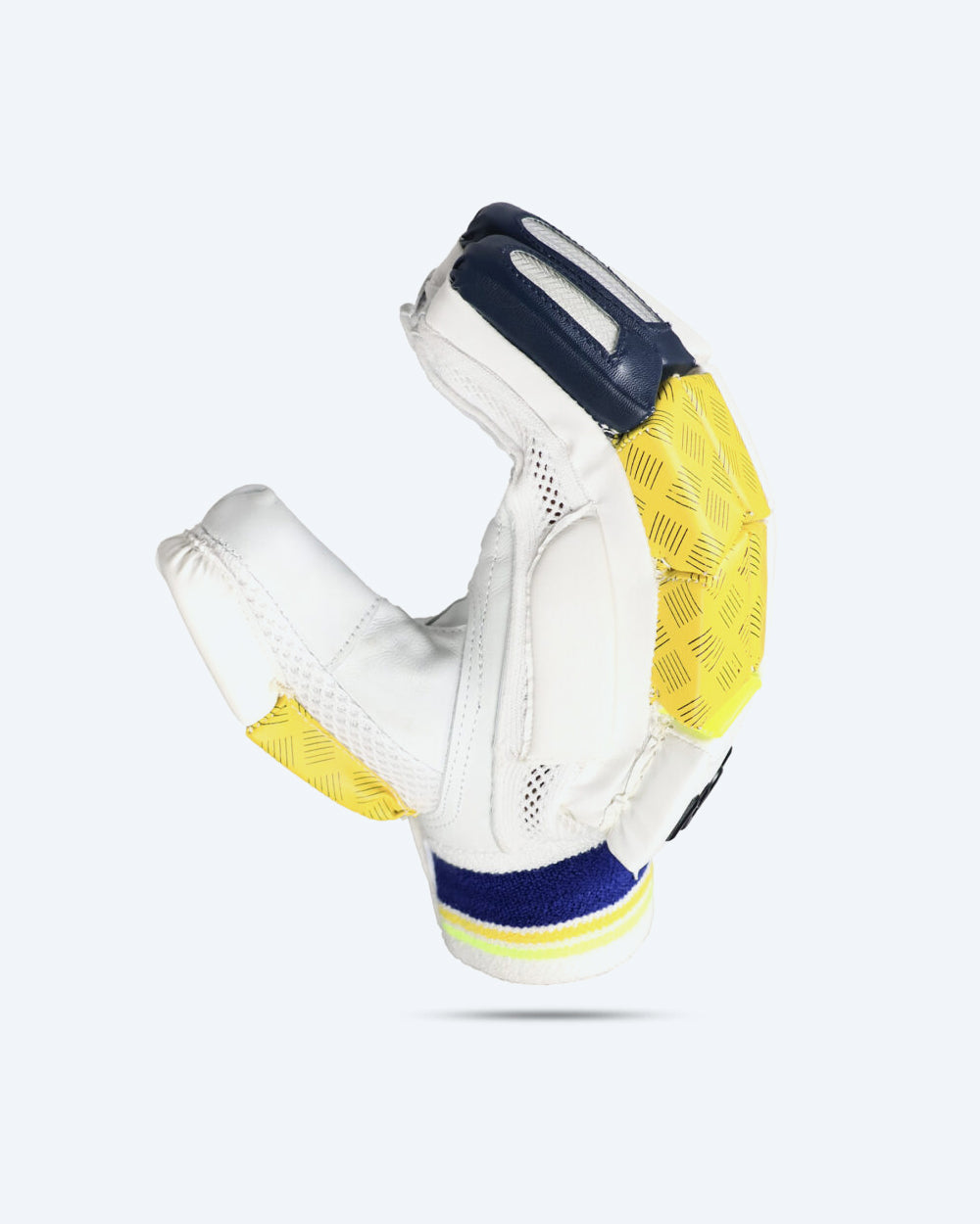 TON Ultra Lite Cricket Batting Gloves