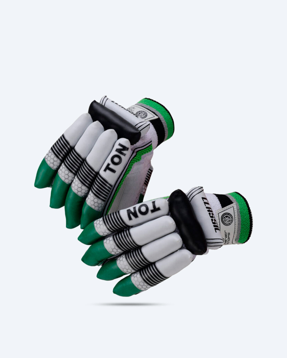 TON Classic Batting Gloves