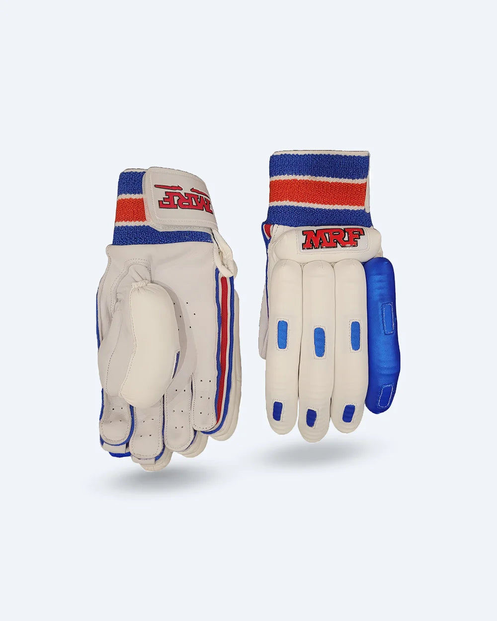 MRF Genius Grand Batting Gloves