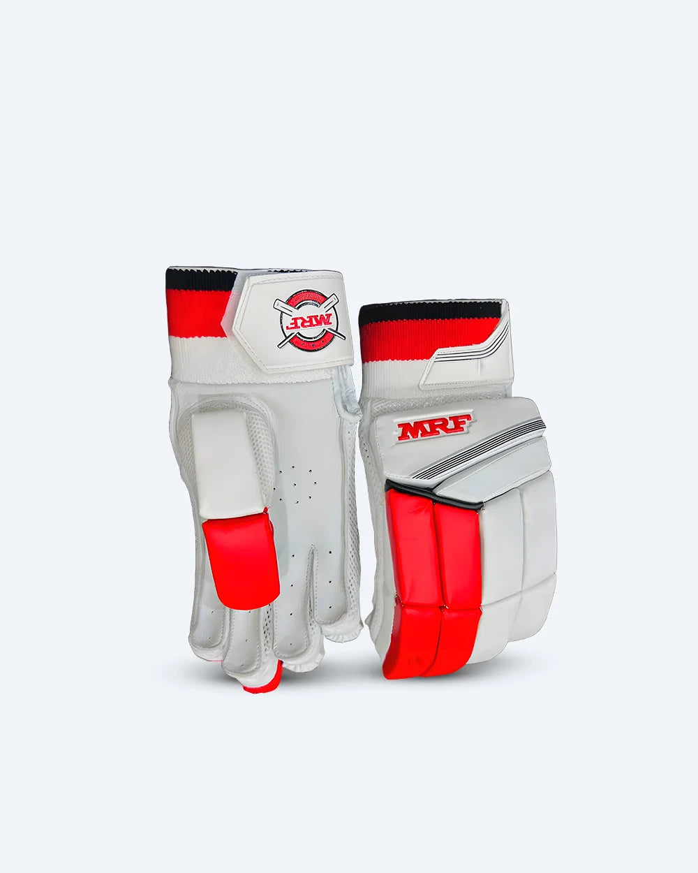 MRF Power 3.0 Batting Gloves