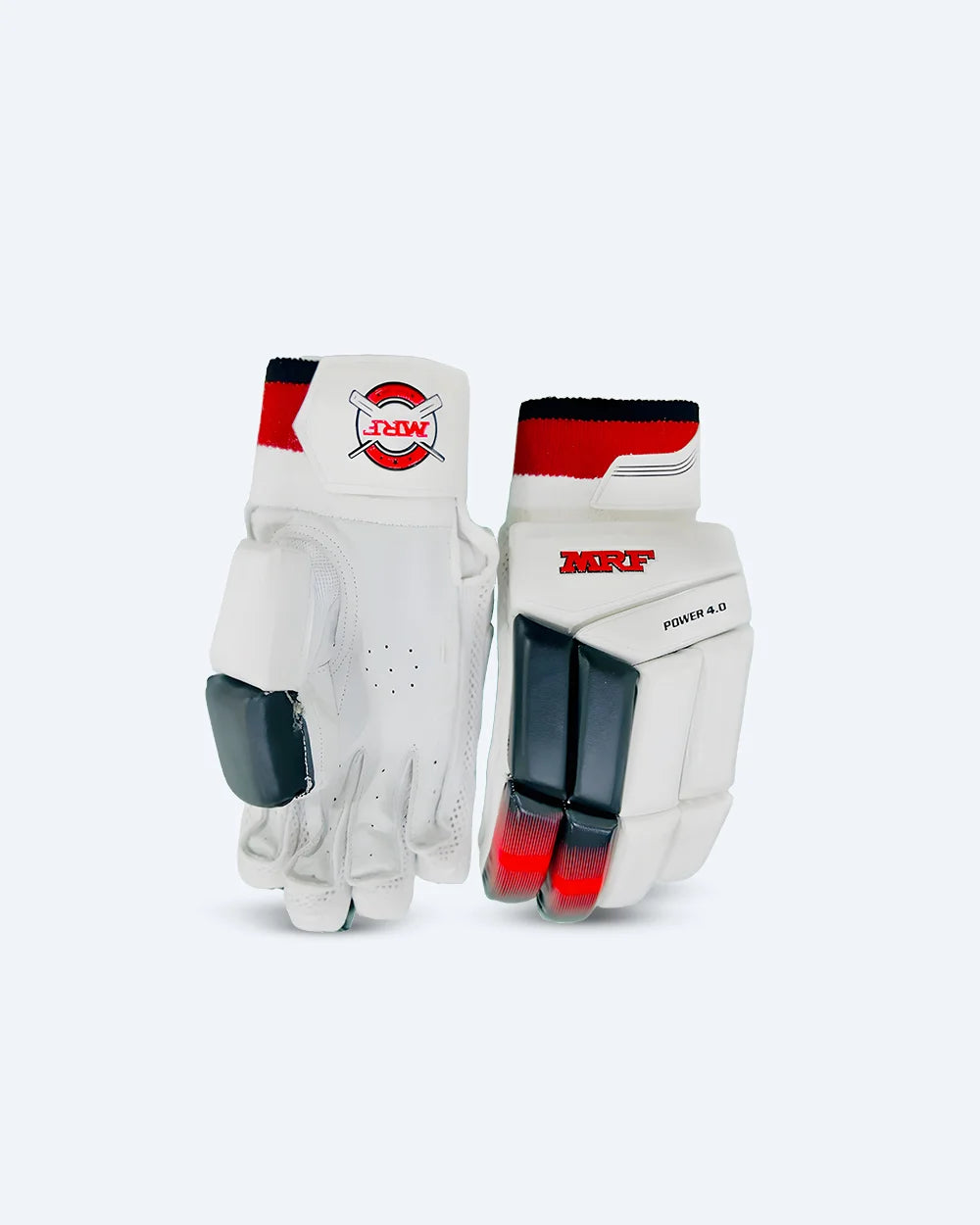 MRF Power 4.0 Batting Gloves