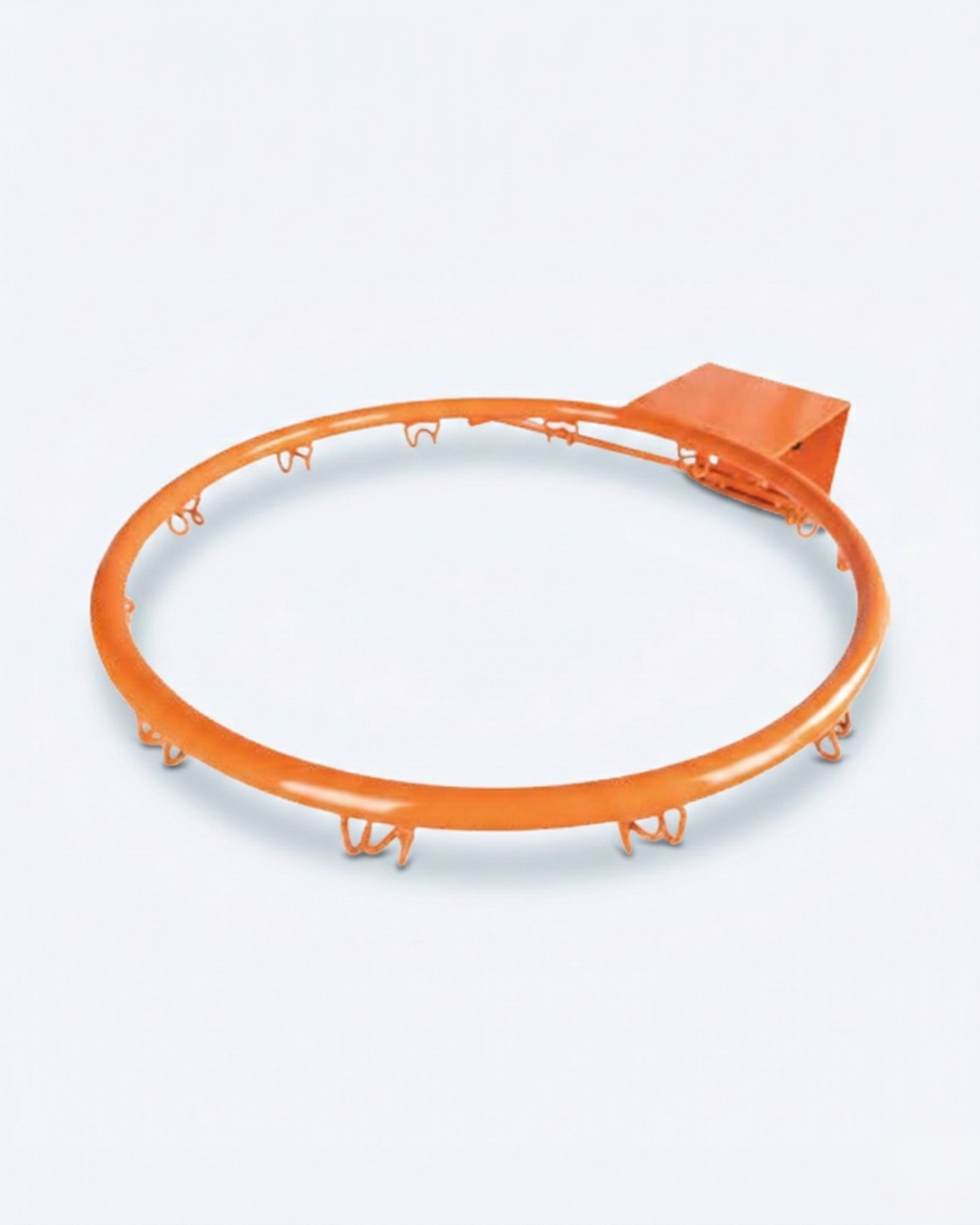 Cosco Basketball Ring – Titan