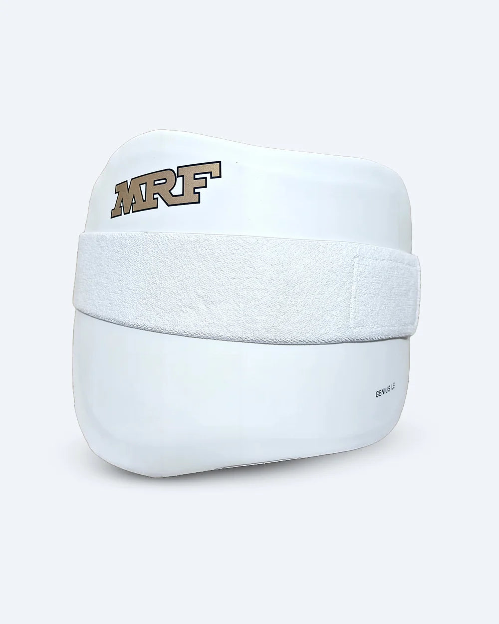 MRF Chest Guard