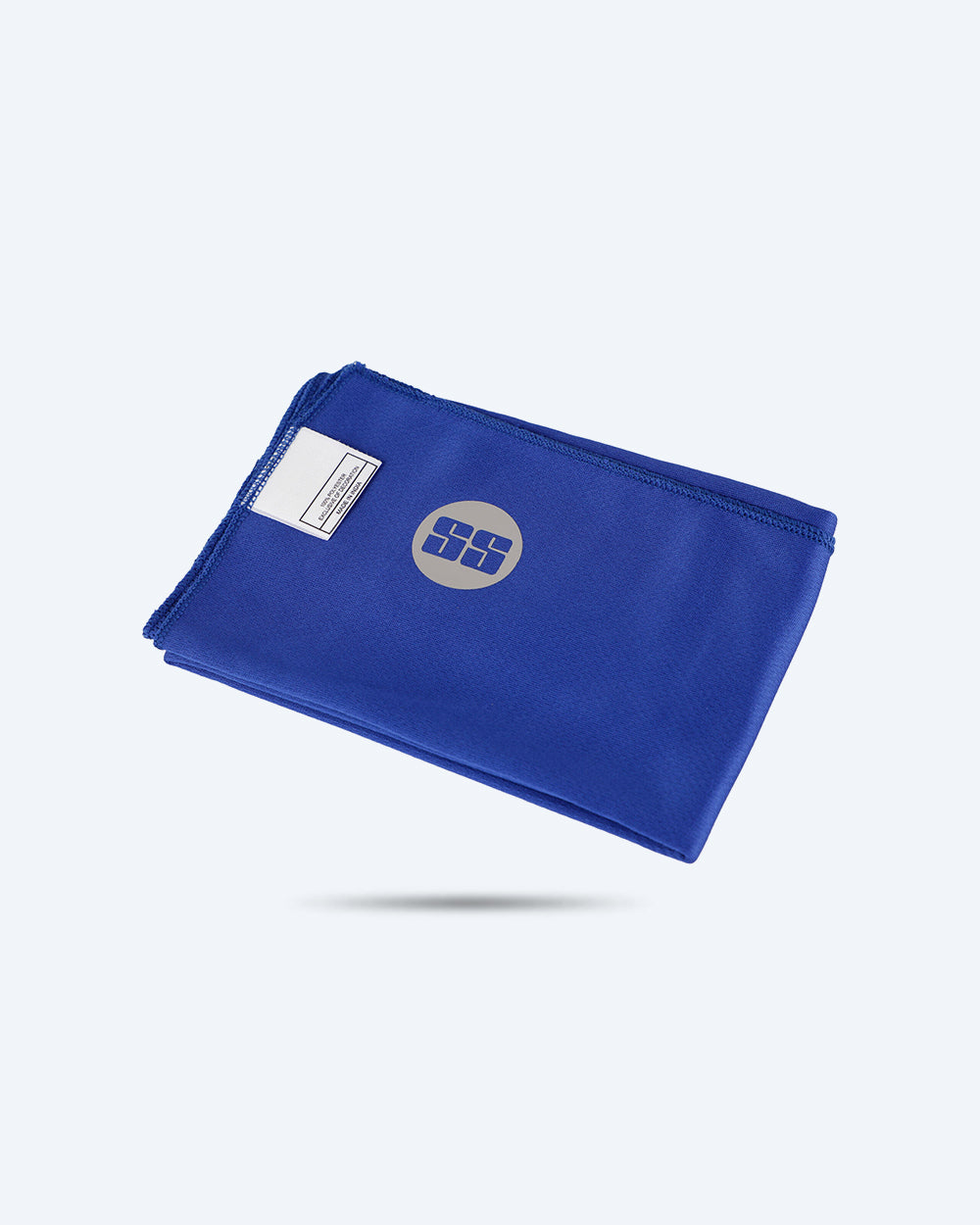 SS Cooling Towel for Sports Enthusiasts