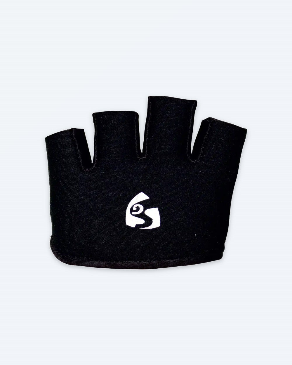 SG Catching Gloves HP 33
