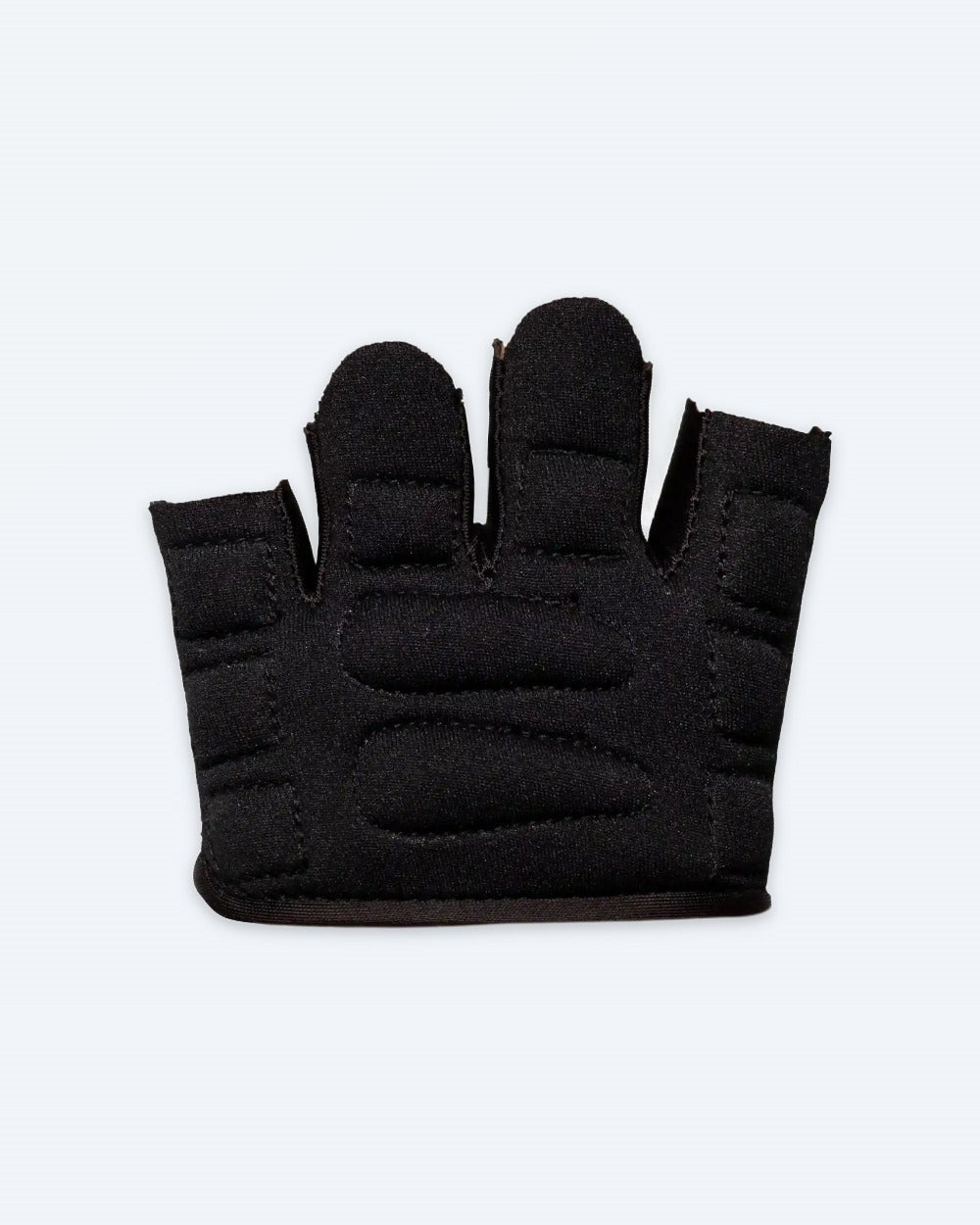 SG Catching Gloves HP 33