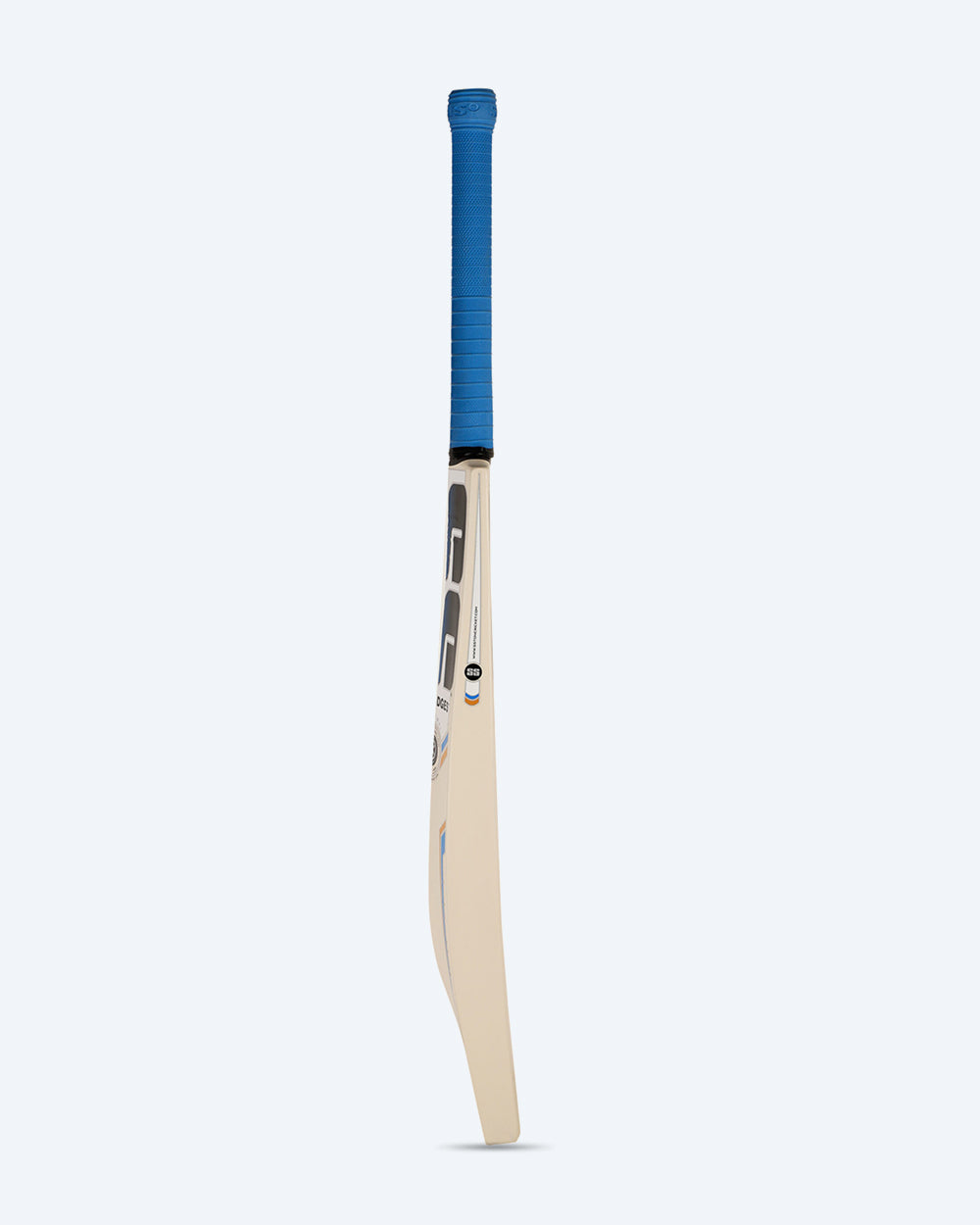 SS Sky Stunner Kashmir Willow Cricket Bat (Painted)