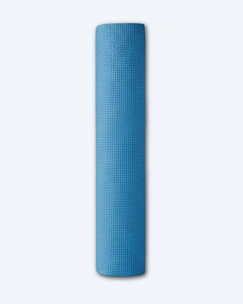 Cosco Power 5mm Yoga Mat