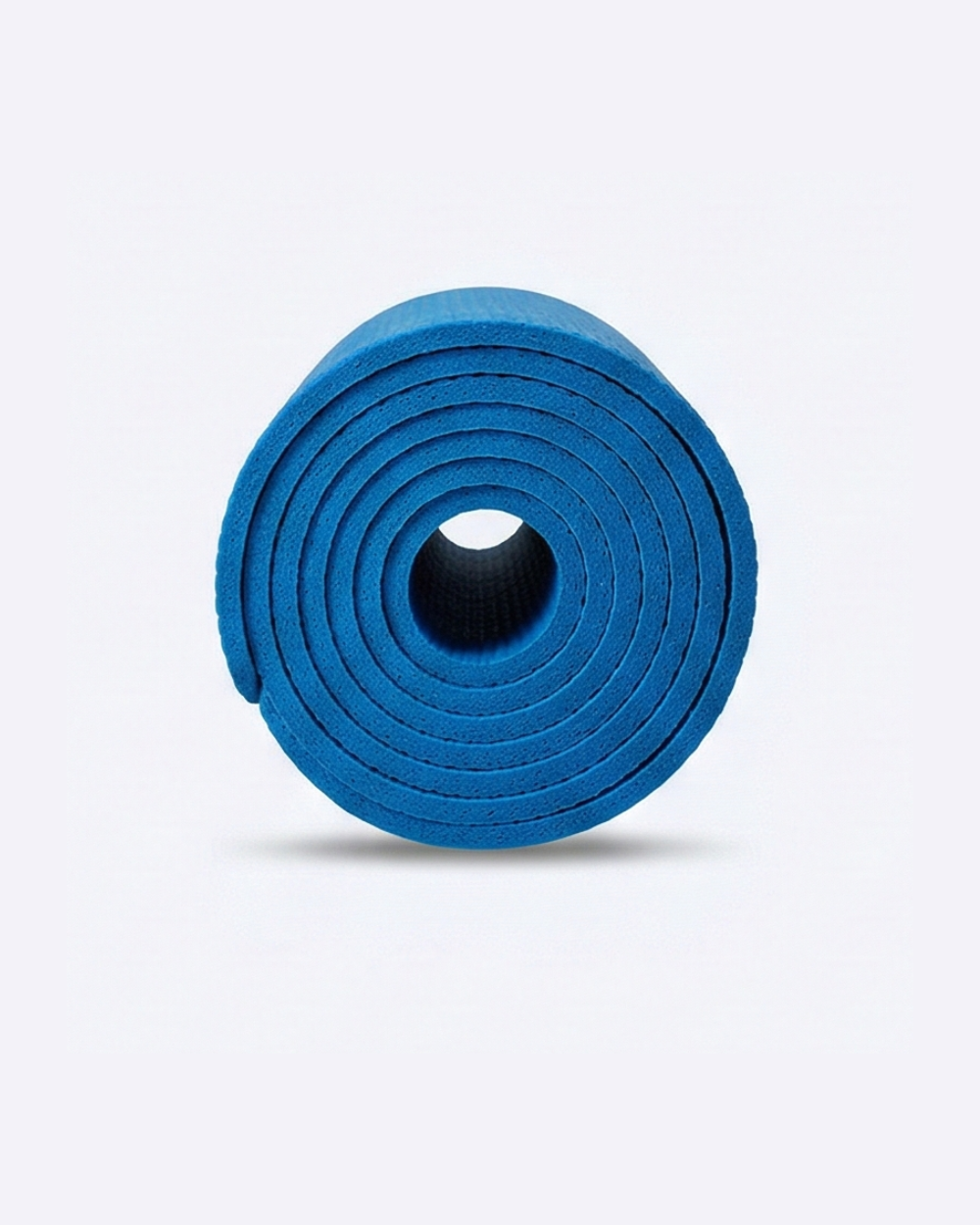 Cosco Power 5mm Yoga Mat