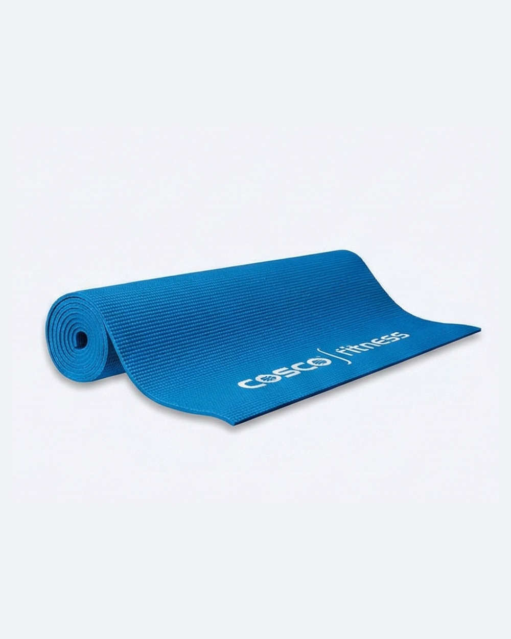 Cosco Power 5mm Yoga Mat