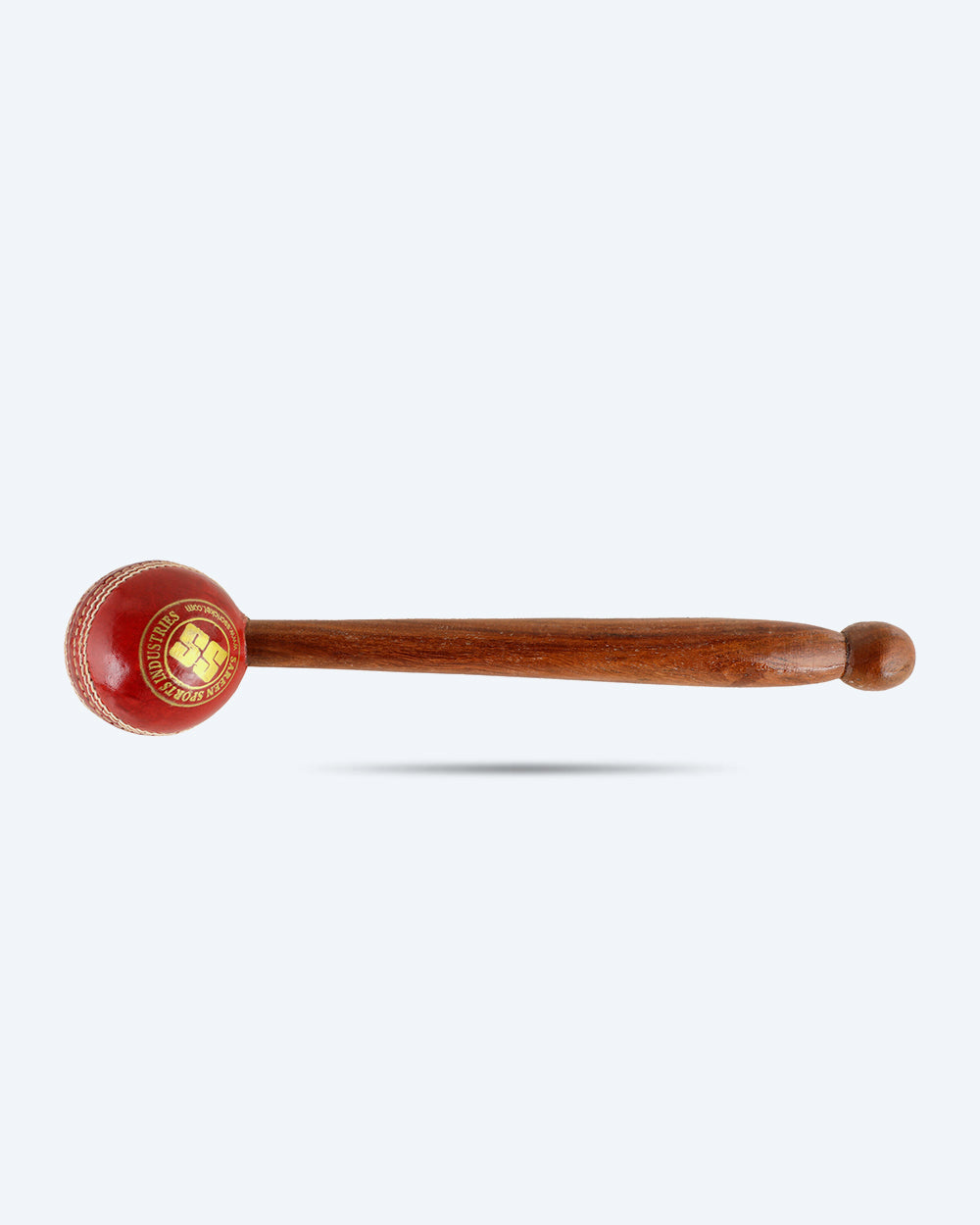 SS Ball Mallet for Cricket Bat