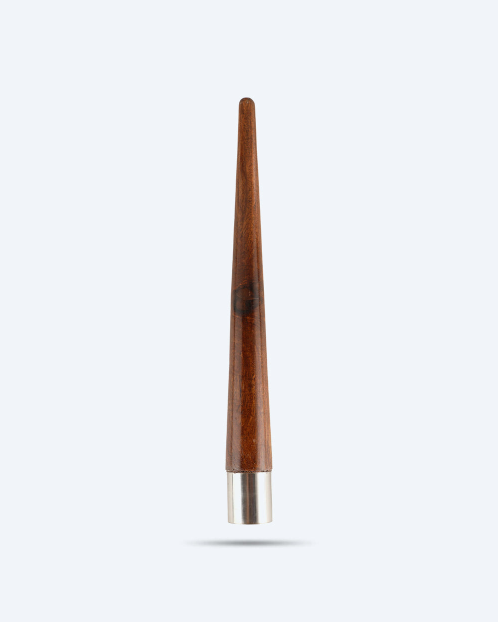 SS Cricket Bat Cone