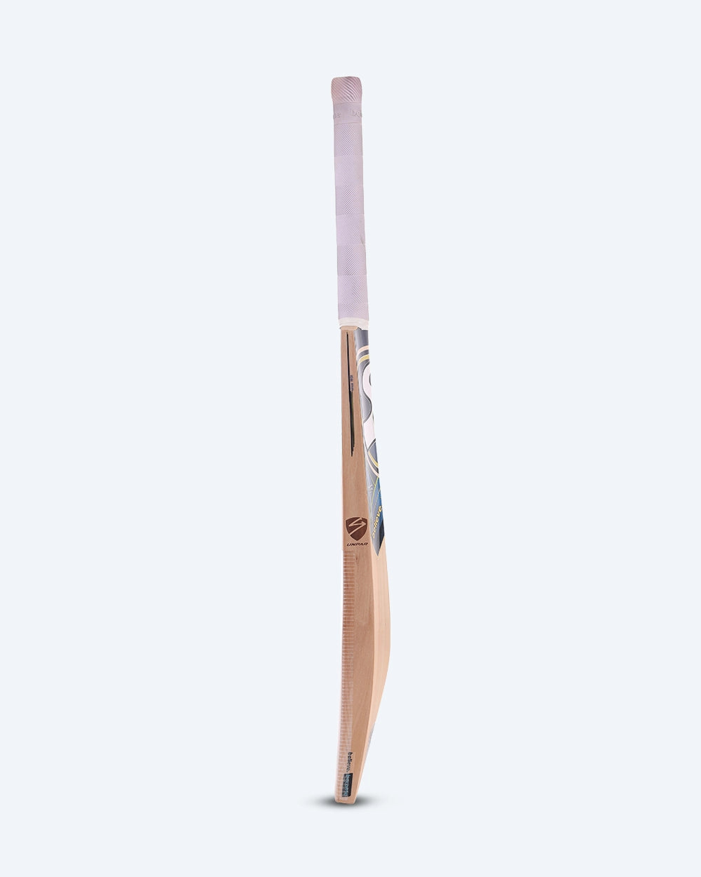 SG IK PRO Cricket Bat