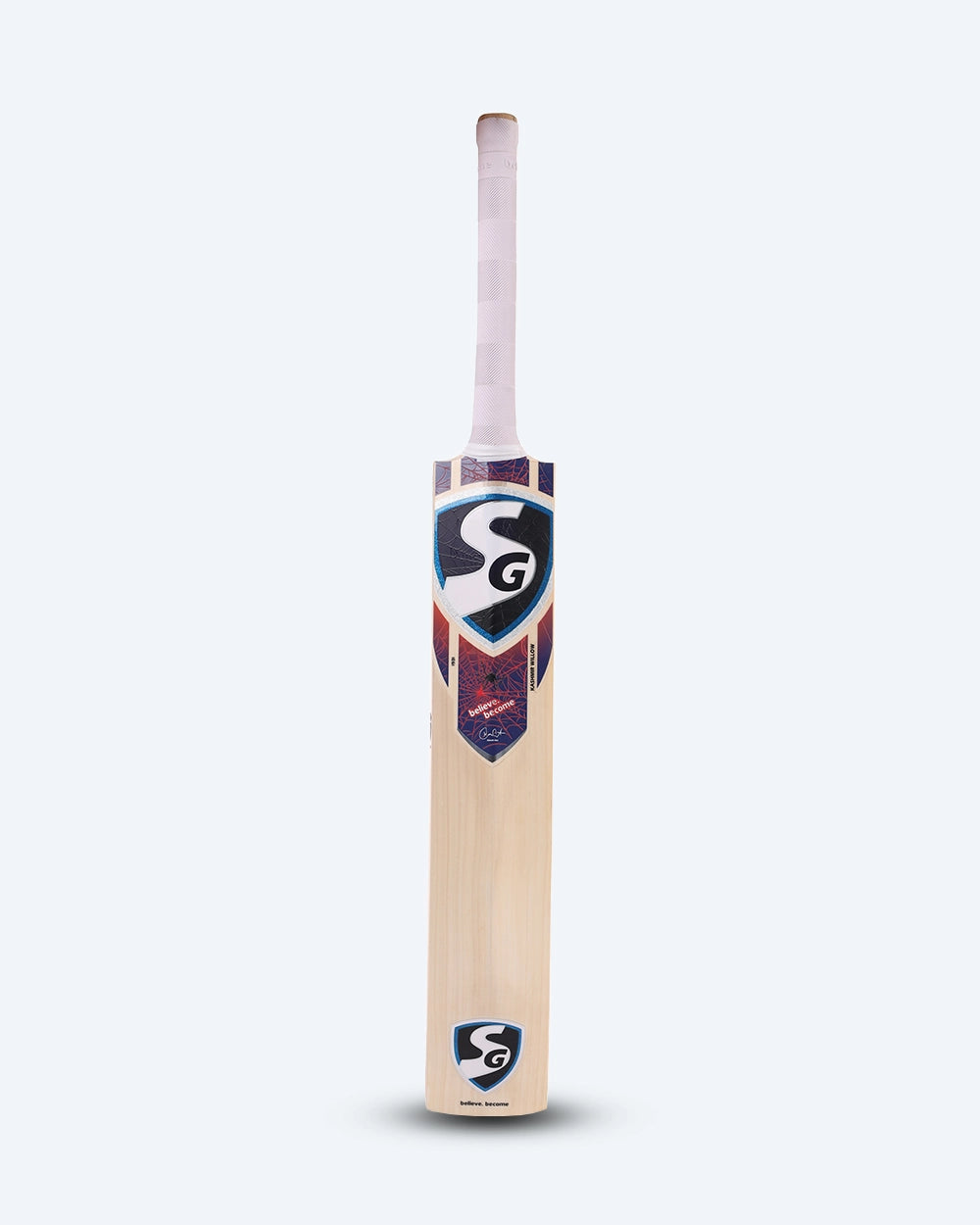 SG RP PRO Cricket Bat
