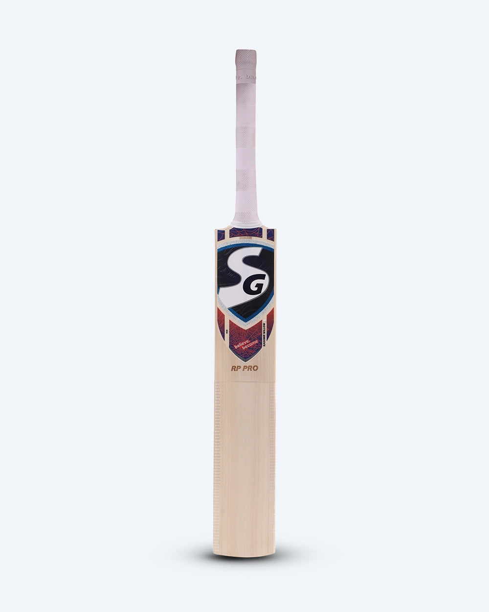 SG RP PRO Cricket Bat