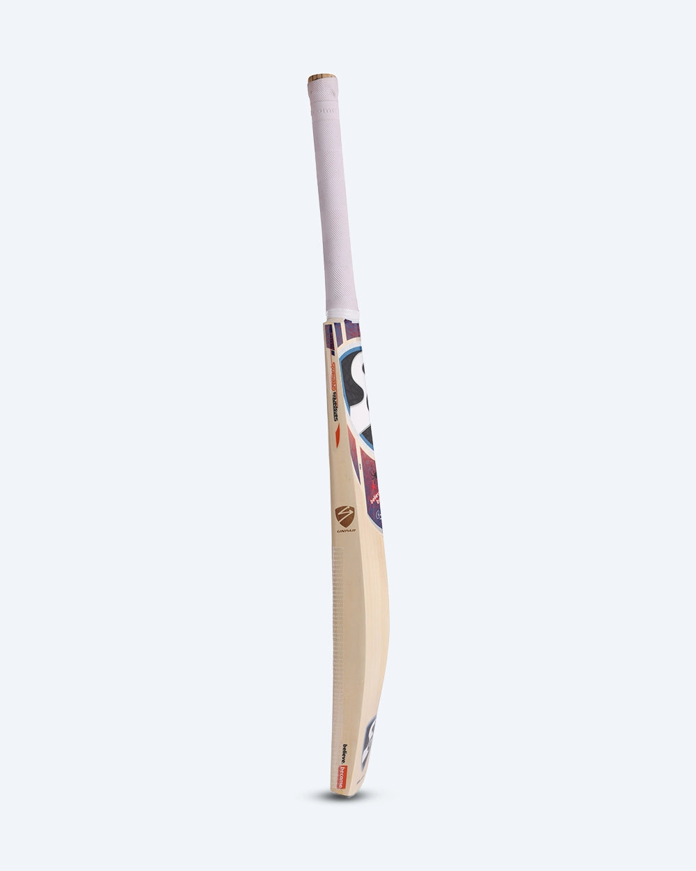 SG RP PRO Cricket Bat