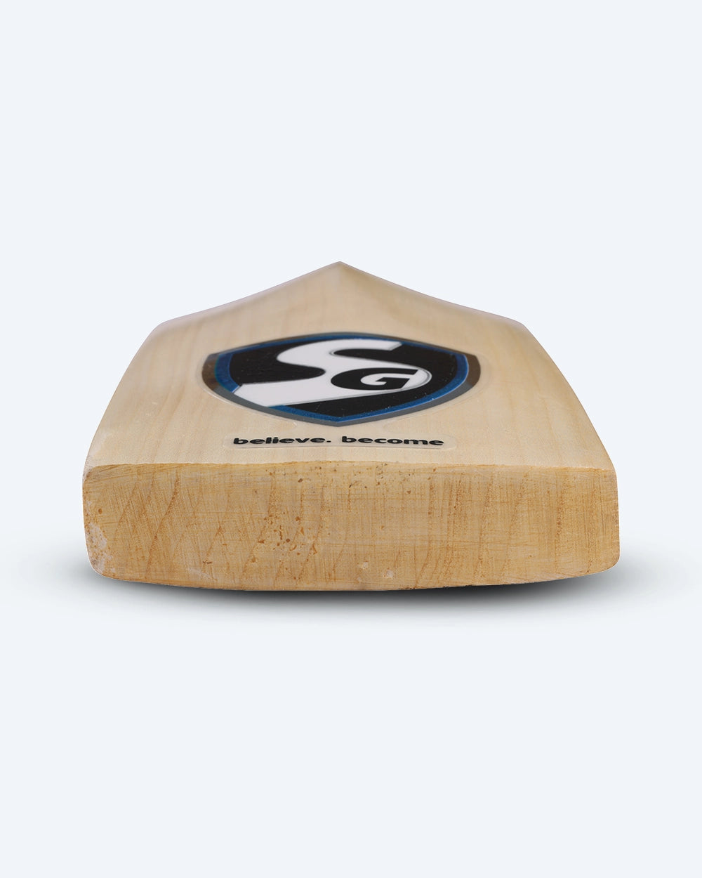 SG RP PRO Cricket Bat