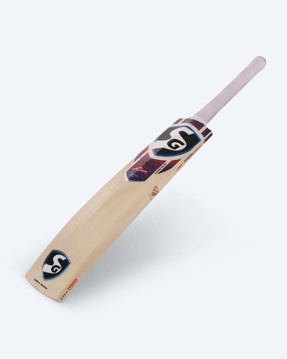 SG RP PRO Cricket Bat