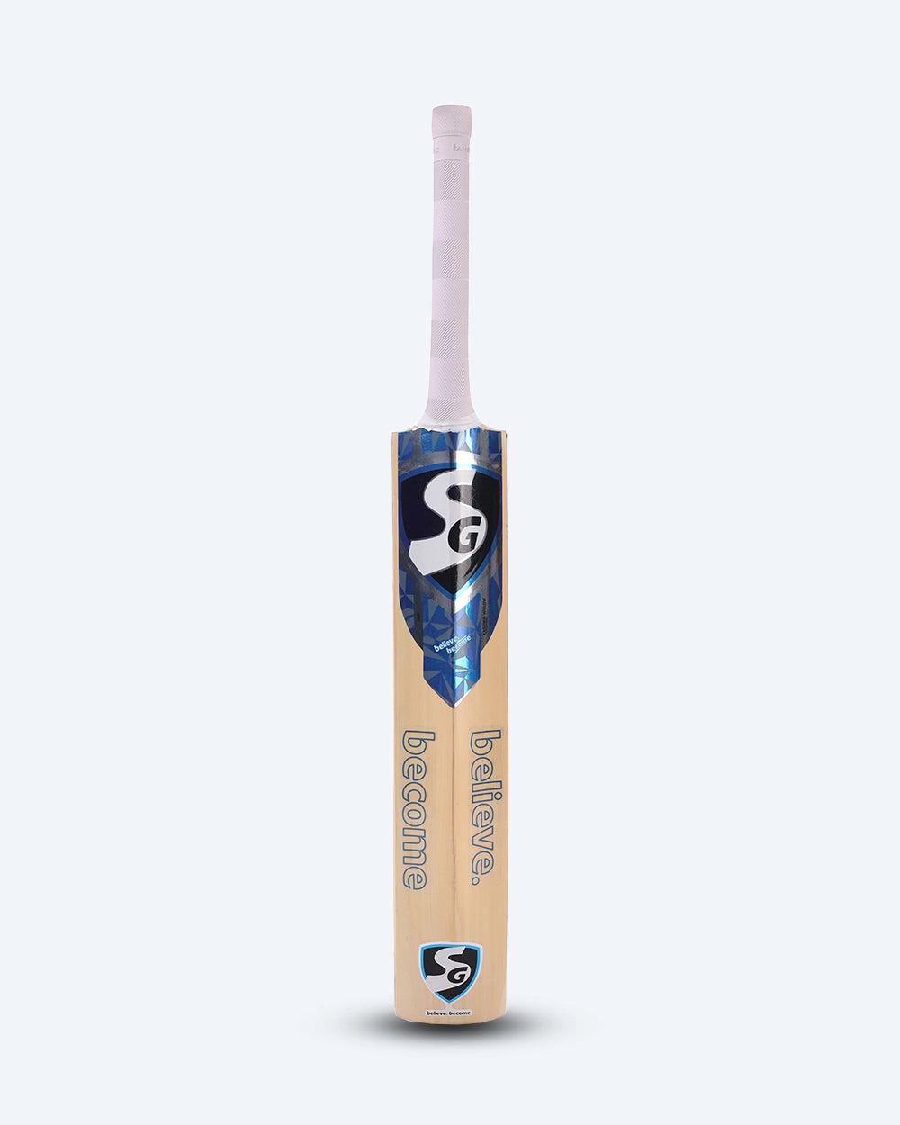 SG RSD SPARK Cricket Bat