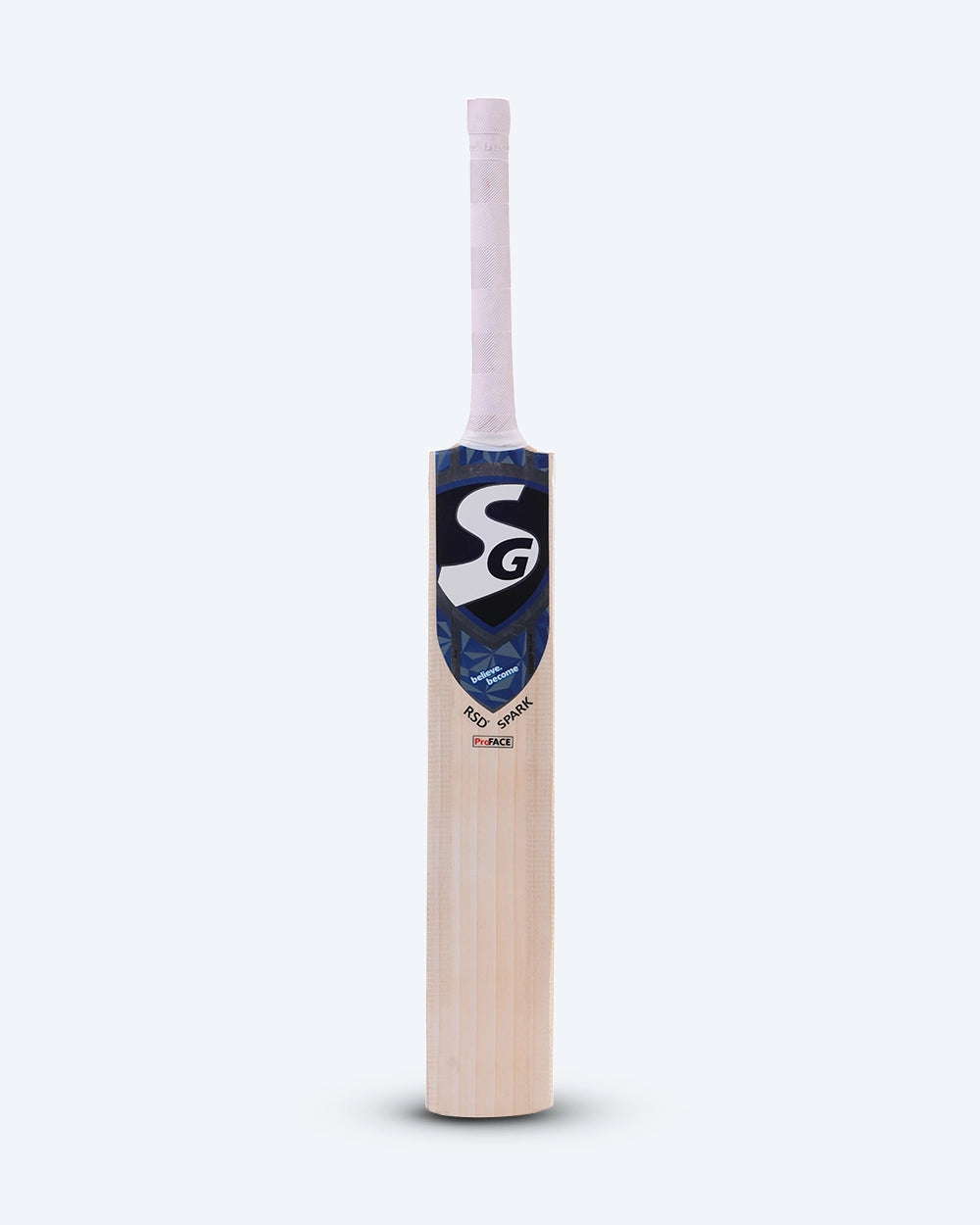 SG RSD SPARK Cricket Bat