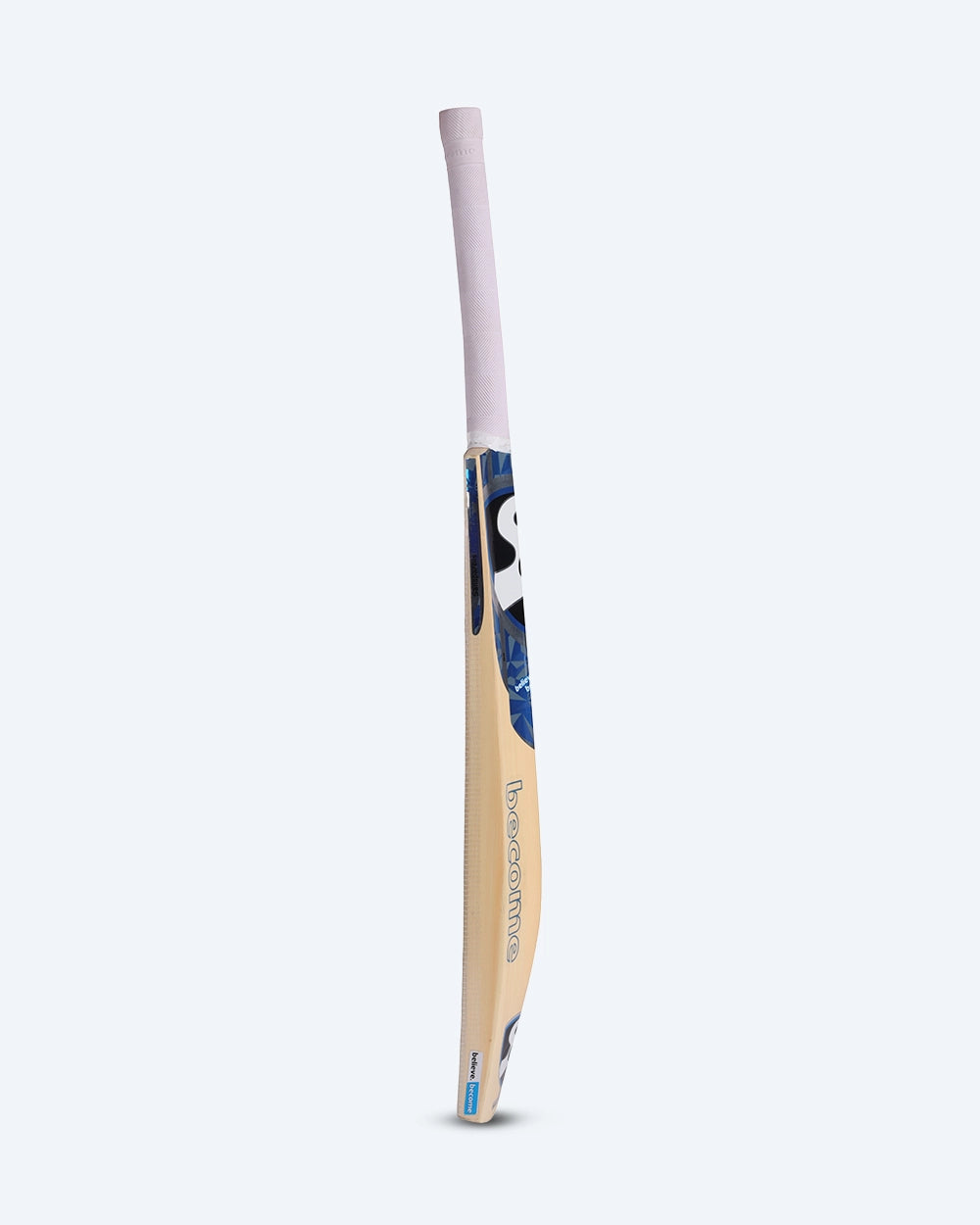 SG RSD SPARK Cricket Bat