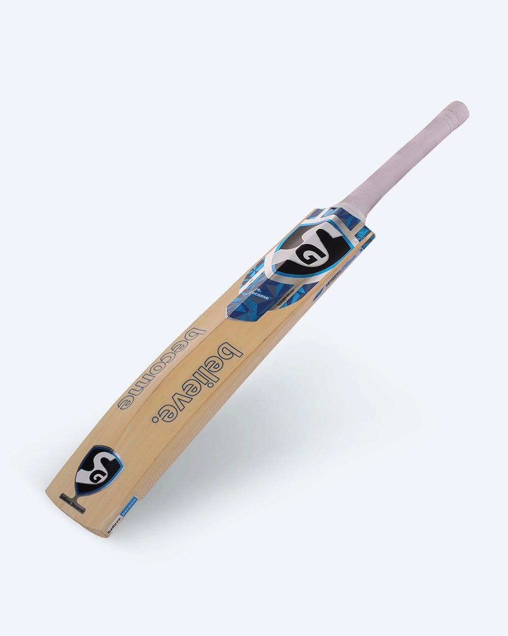 SG RSD SPARK Cricket Bat