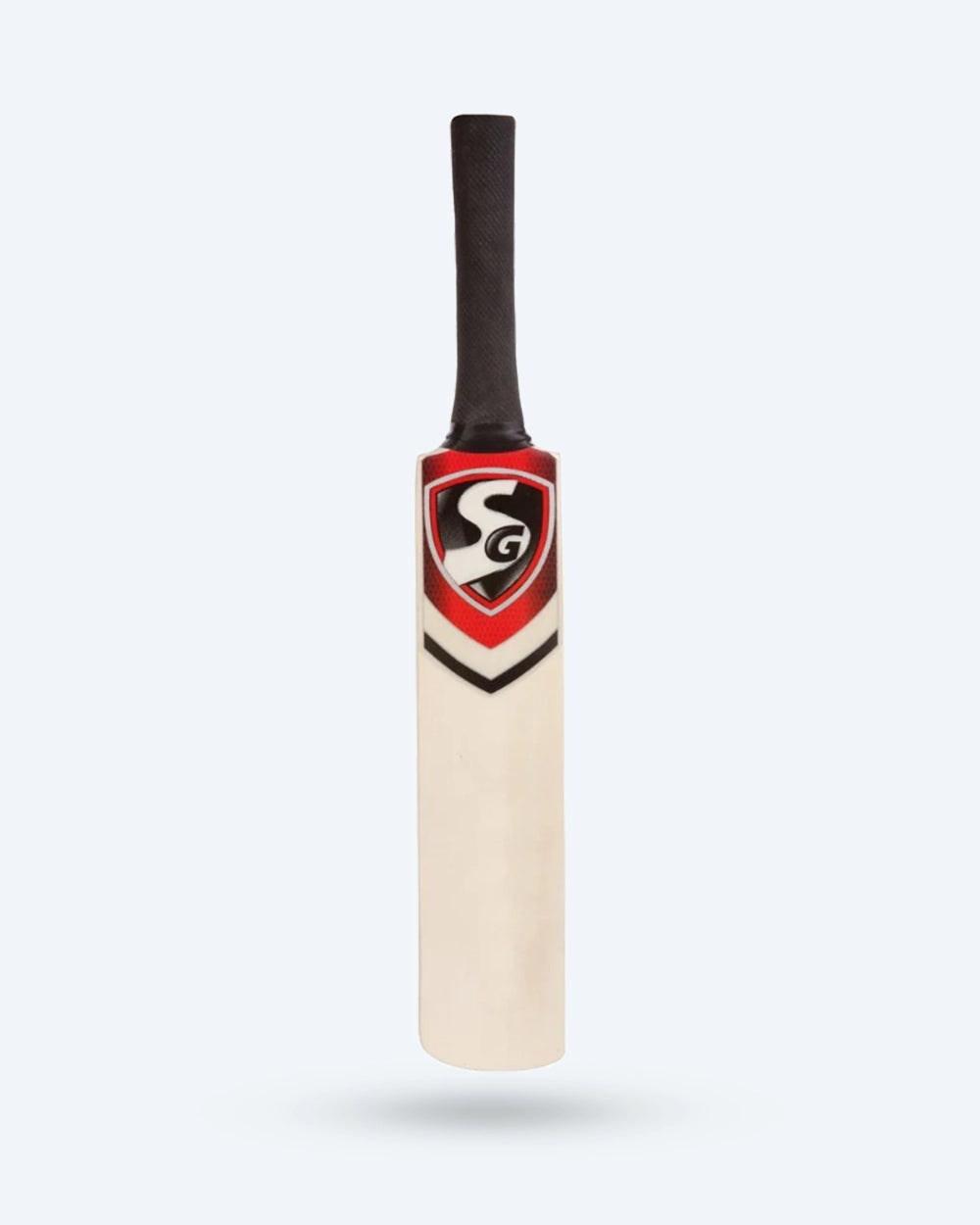 SG Mini Autograph Bat