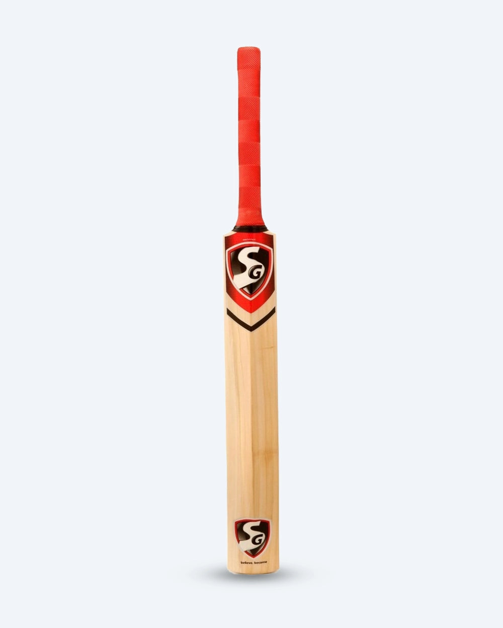 SG iBat (Narrow Blade) Cricket Bat