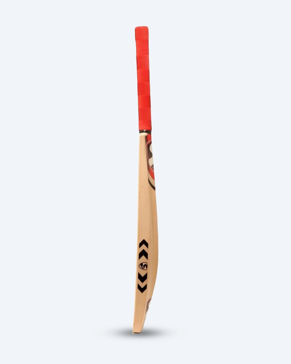 SG iBat (Narrow Blade) Cricket Bat
