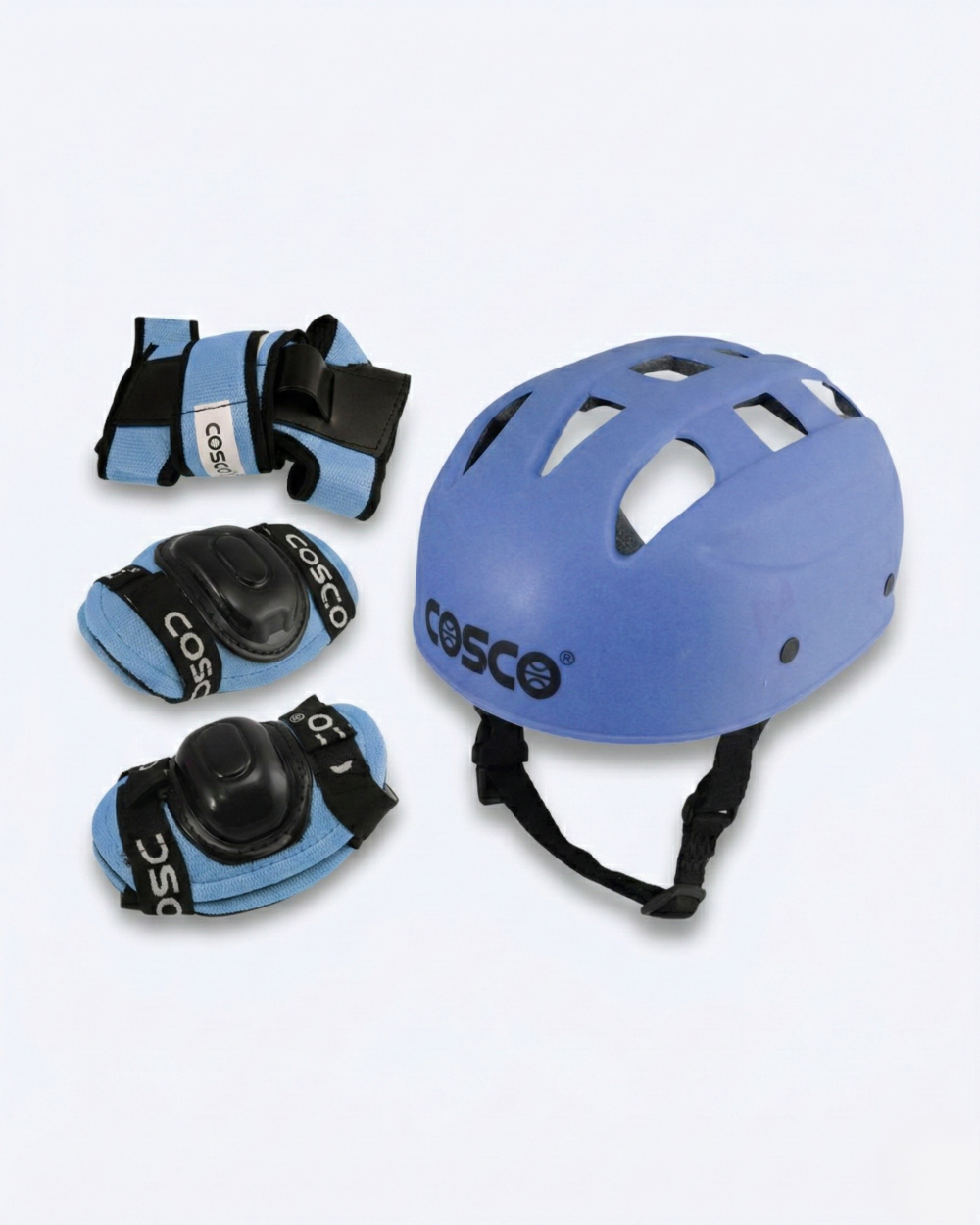 Cosco Defender Protective Gears Set