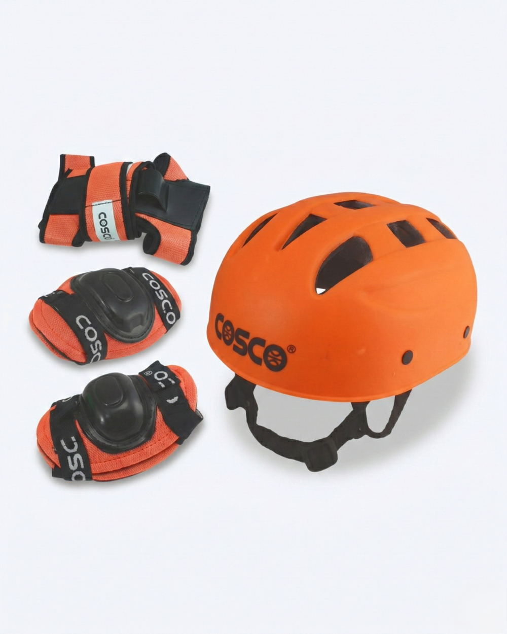 Cosco Defender Protective Gears Set