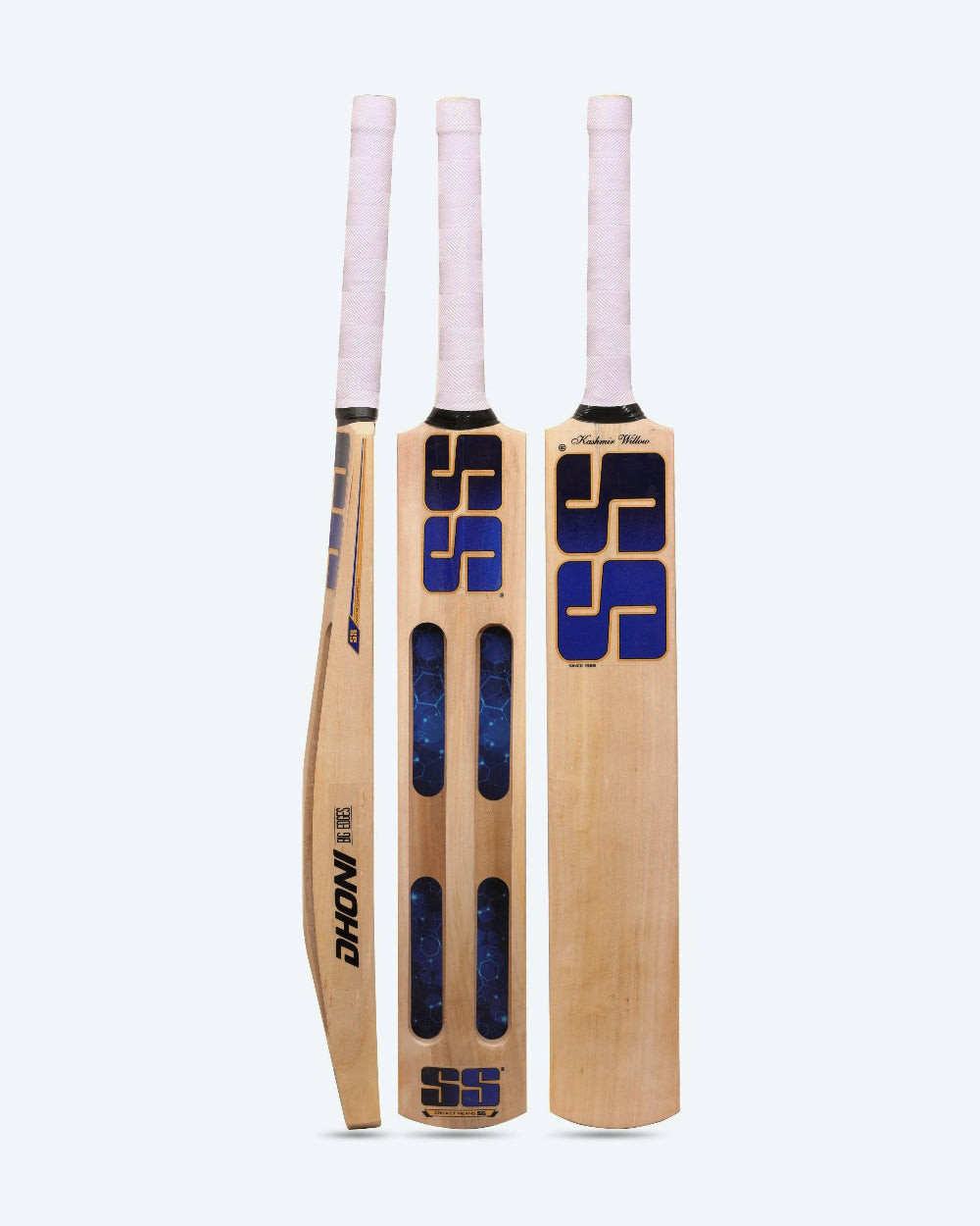 SS Players jumbo KW Scoop Bat