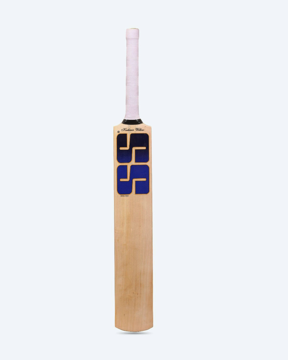 SS Players jumbo KW Scoop Bat