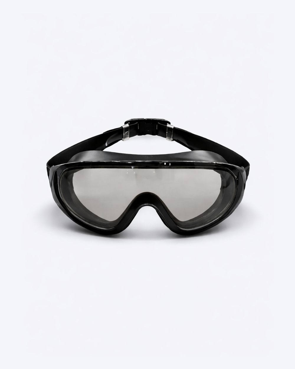 Viva Sports Dylan F-100 Swimming Mask Sr