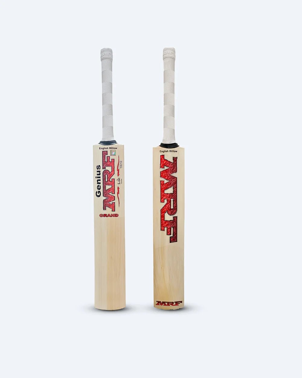 MRF Genius Grand Cricket Bat