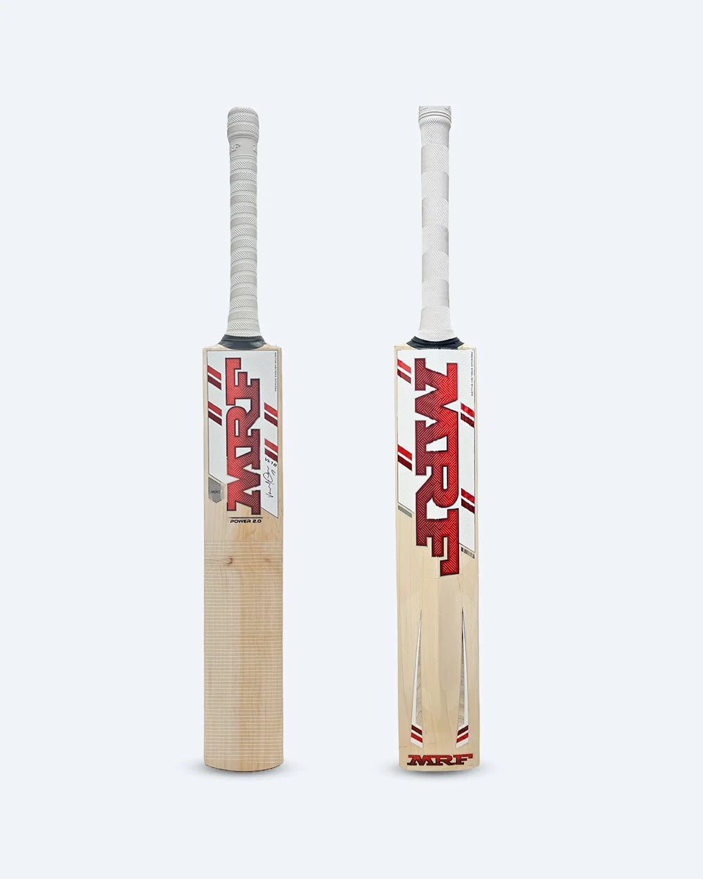 MRF Power 2.0 Cricket Bat