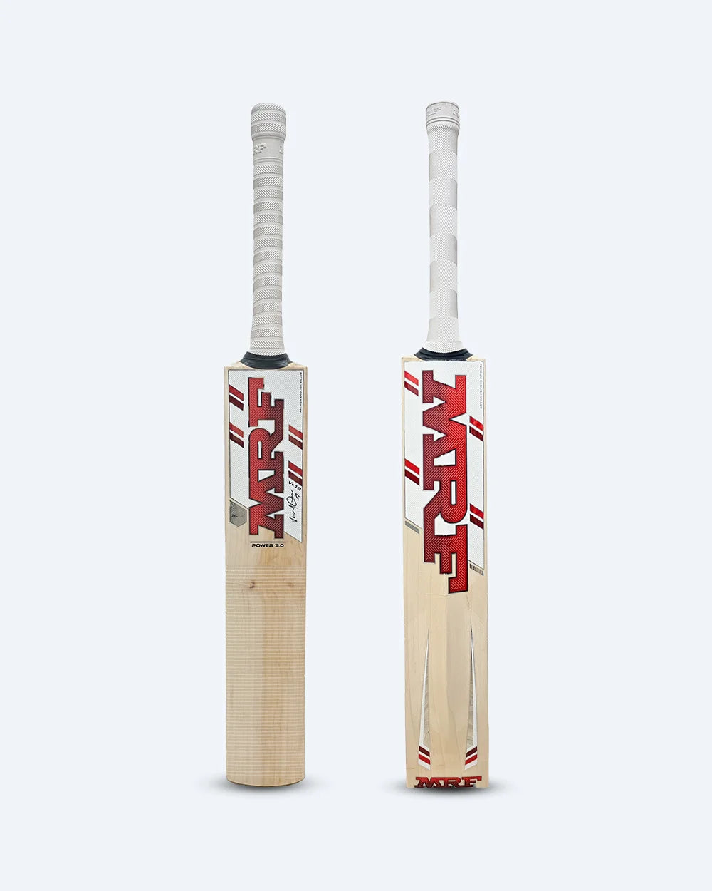 MRF Power 3.0 Cricket Bat