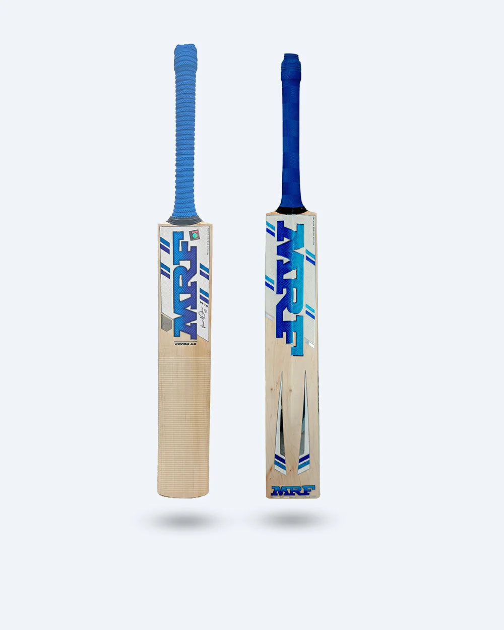 MRF Power 4.0 Cricket Bat