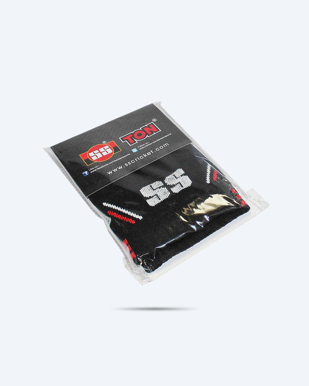 SS Ebow Sleeve Maximus (4 WAY)