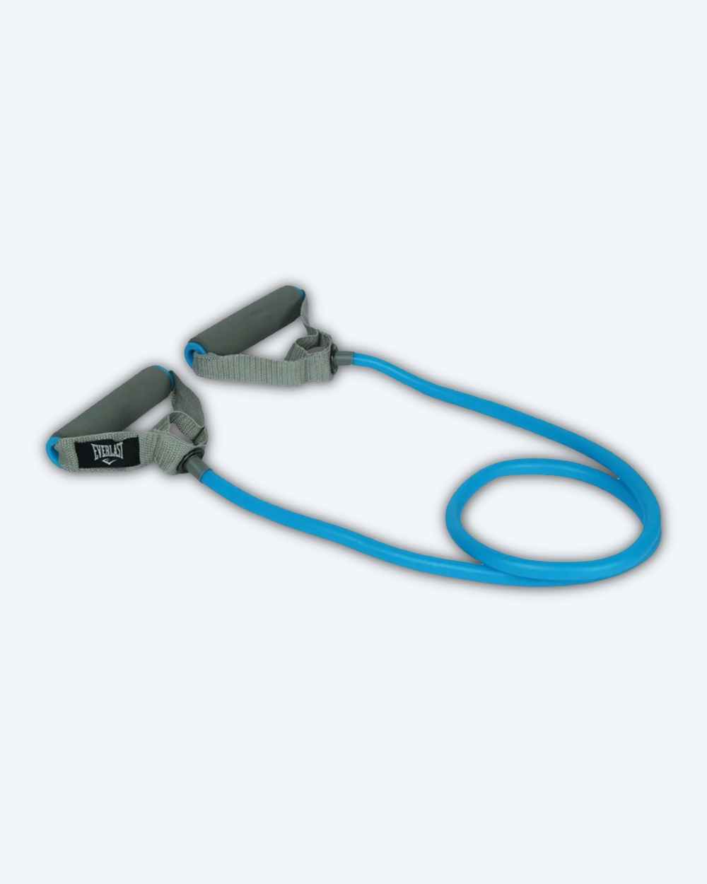 Everlast Toning Tube