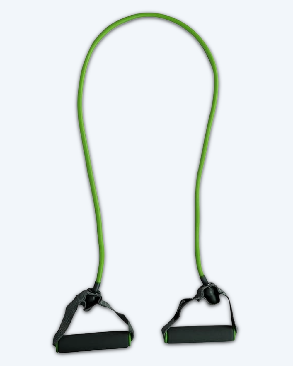 Everlast Toning Tube